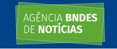 BNDES Agência de Notícias