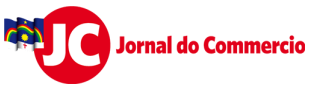 Jornal do Commércio