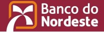 Banco do Nordeste