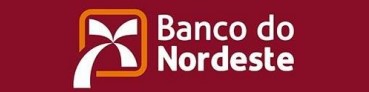 Banco do Brasil